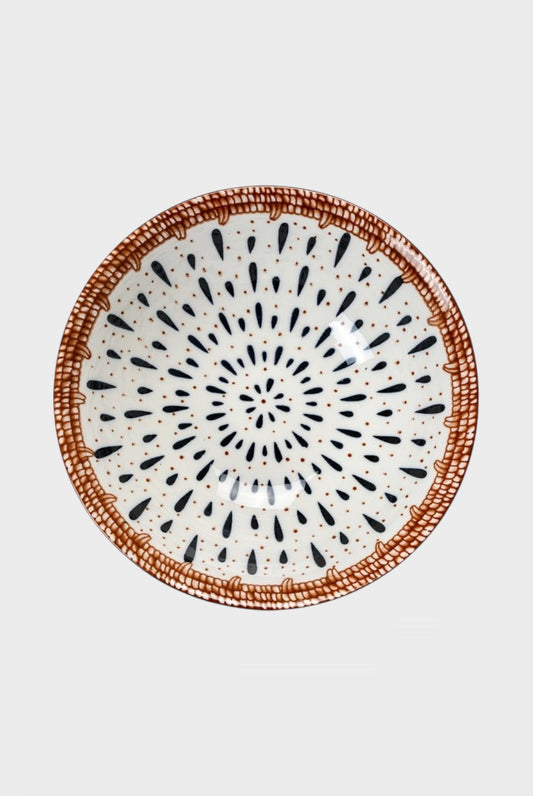 Купа за супа Dorna