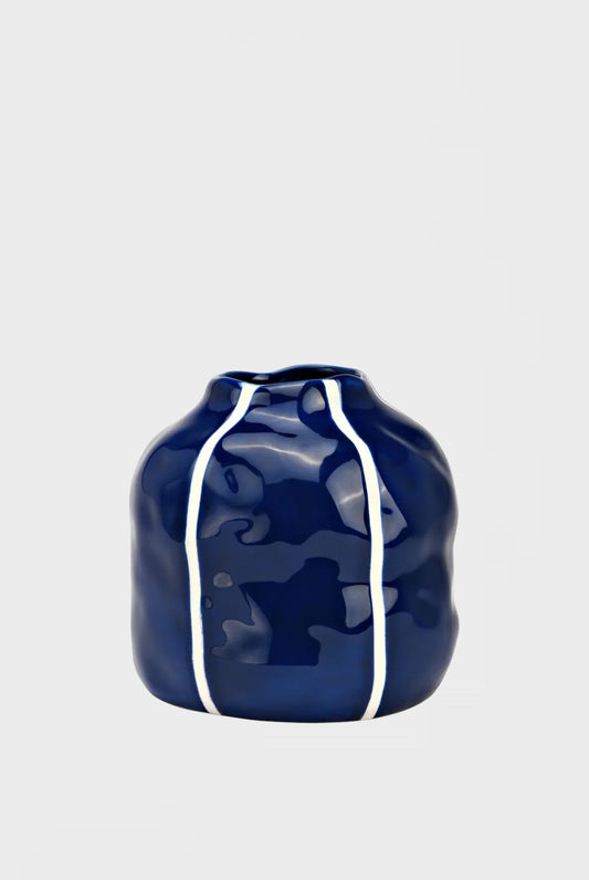 Малка ваза от керамика, Lunelle Small