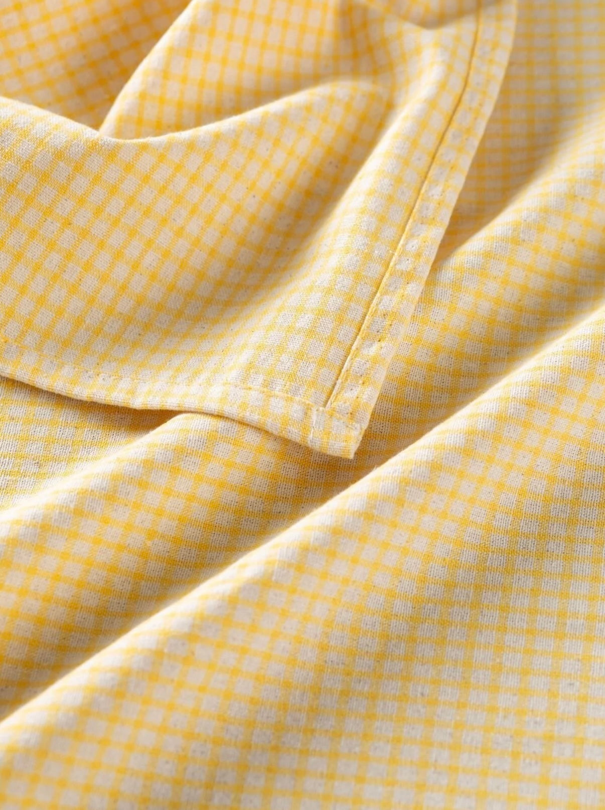 2 броя текстилни салфетки от памук Pipp