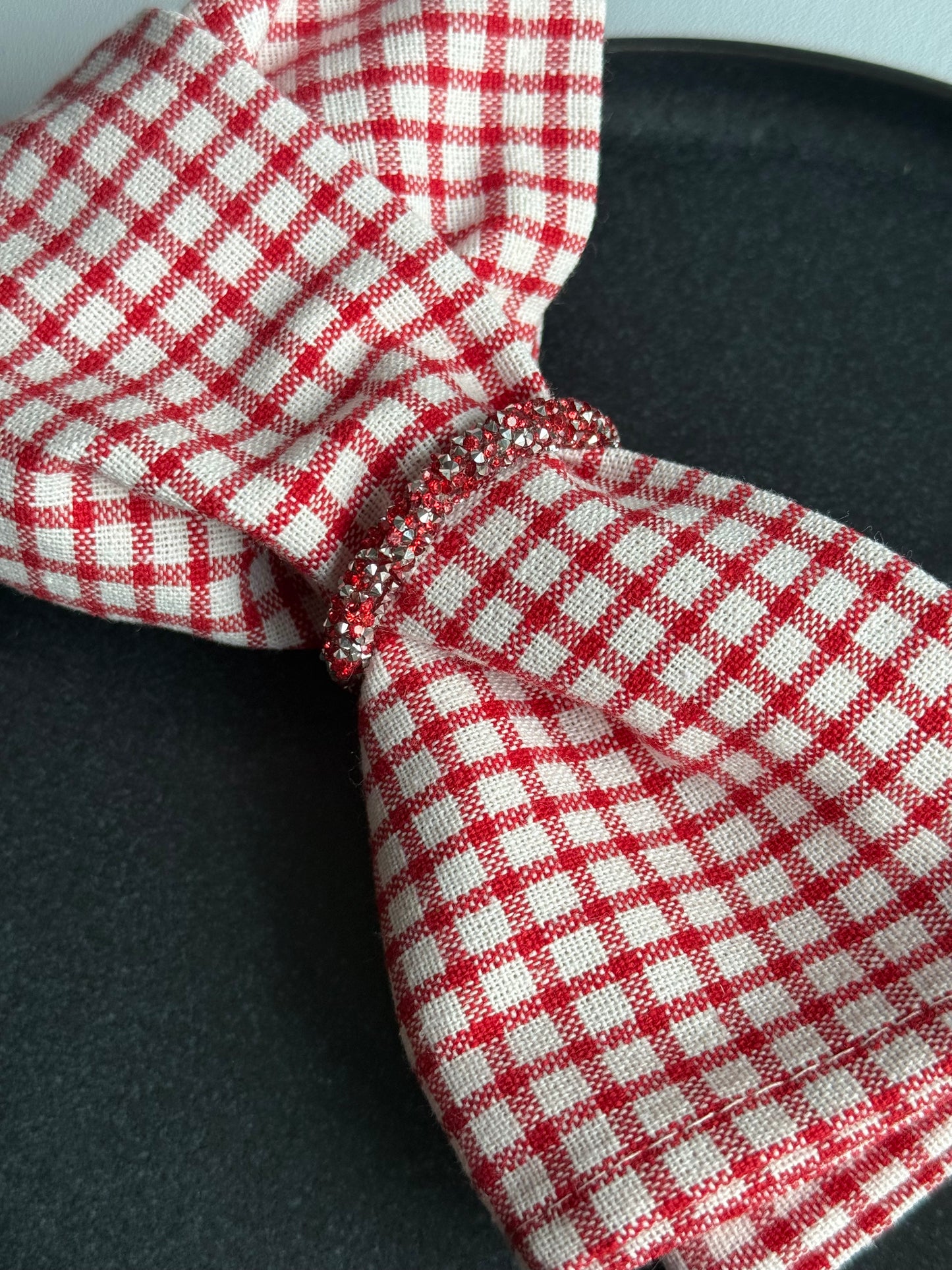 2 броя салфетки от памук Hvada