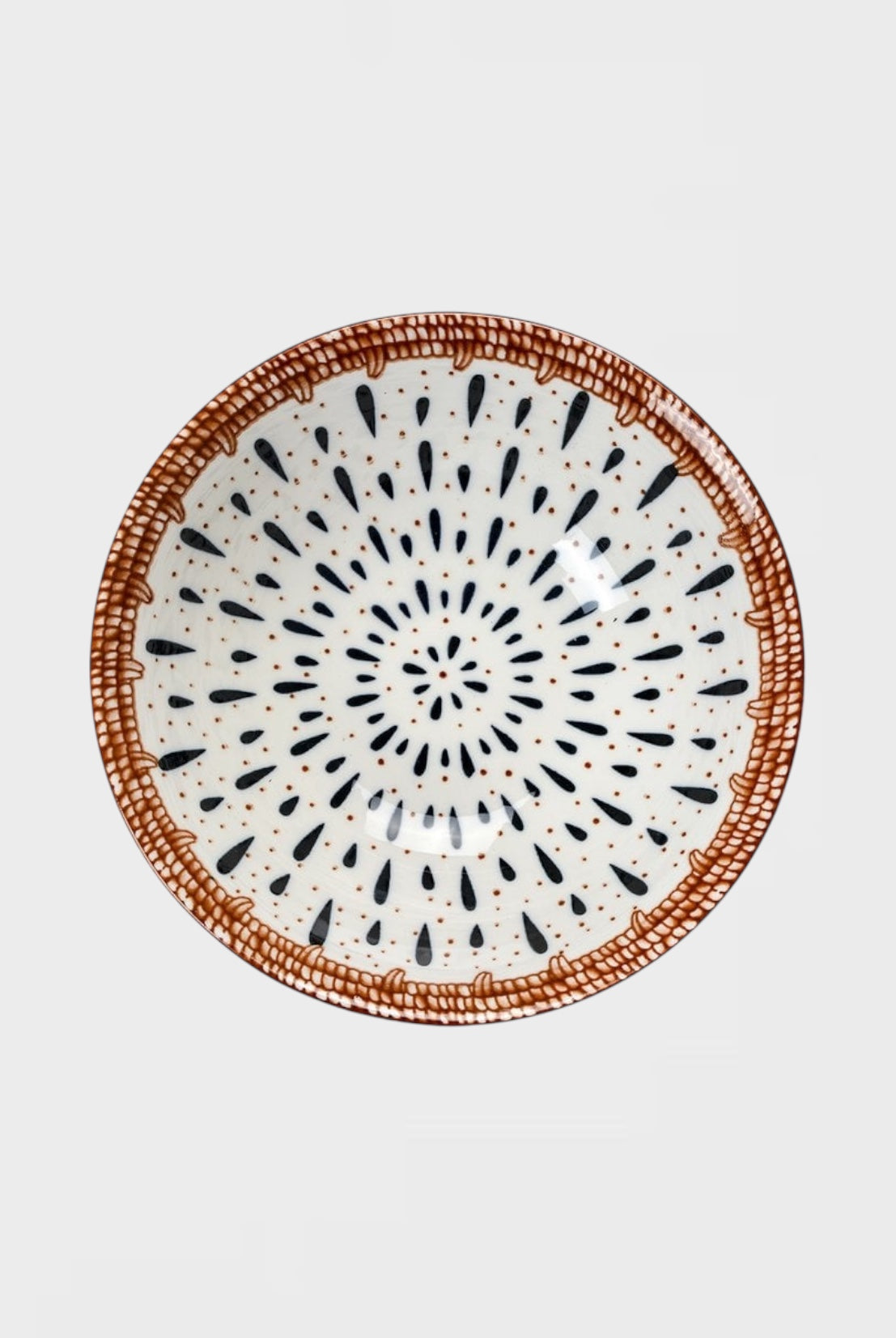 Купа за супа Dorna