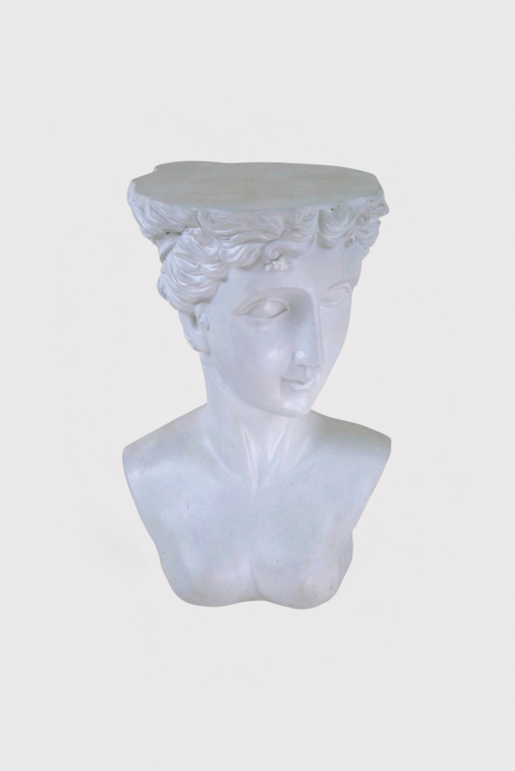 Помощна маса Venus