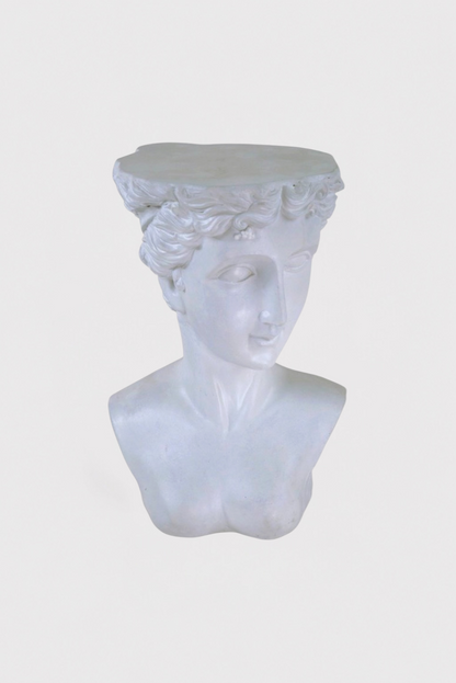 Помощна маса Venus