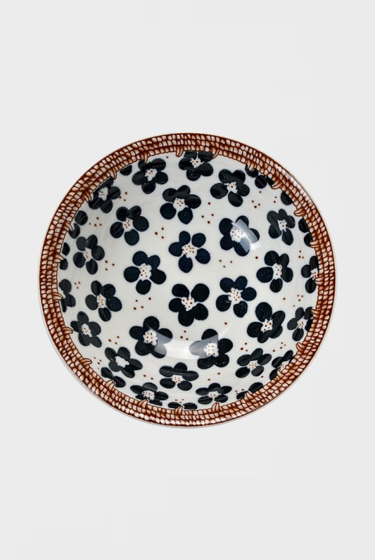 Купа за супа Dorna