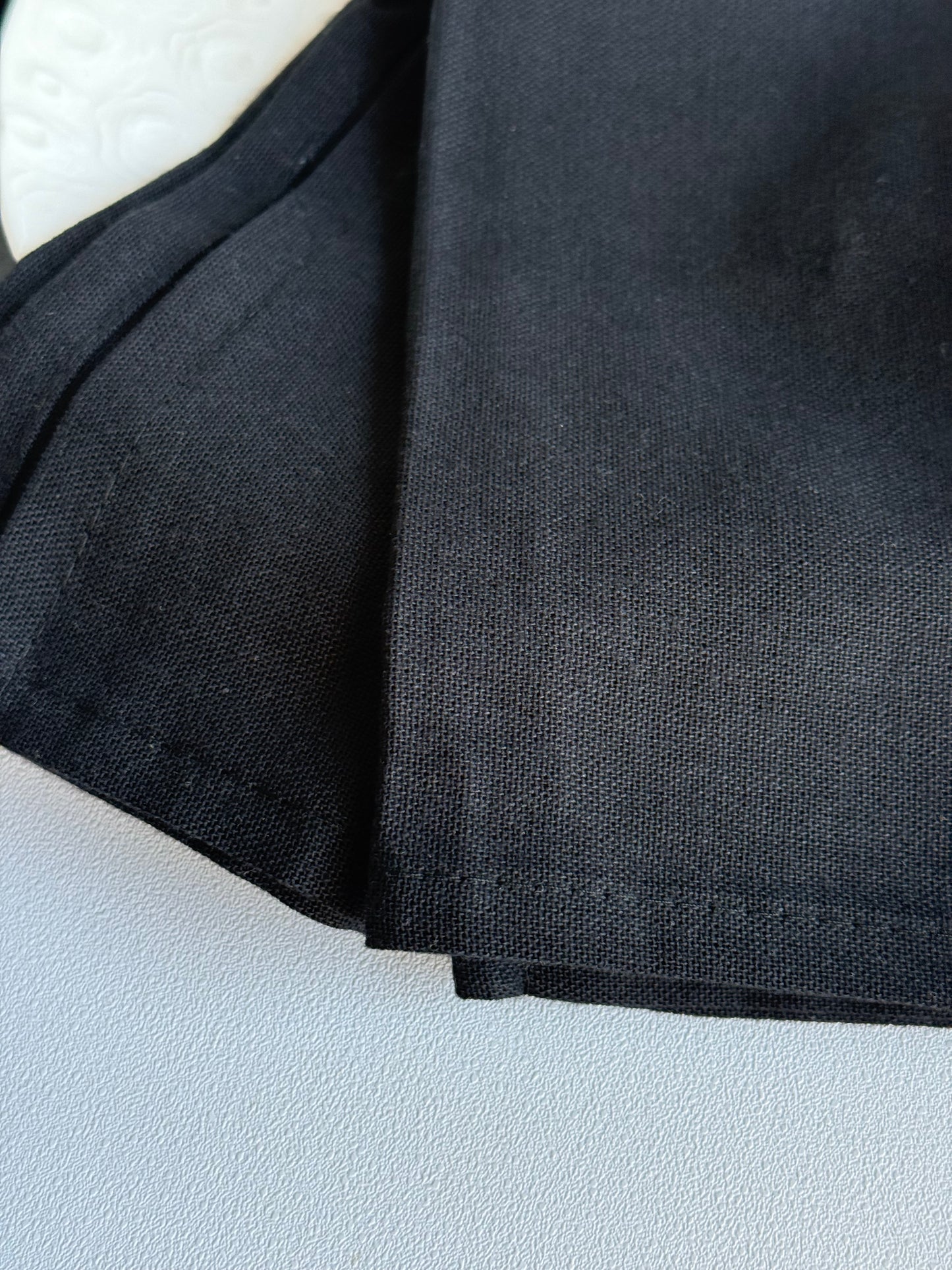 2 броя салфетки от памук Mork