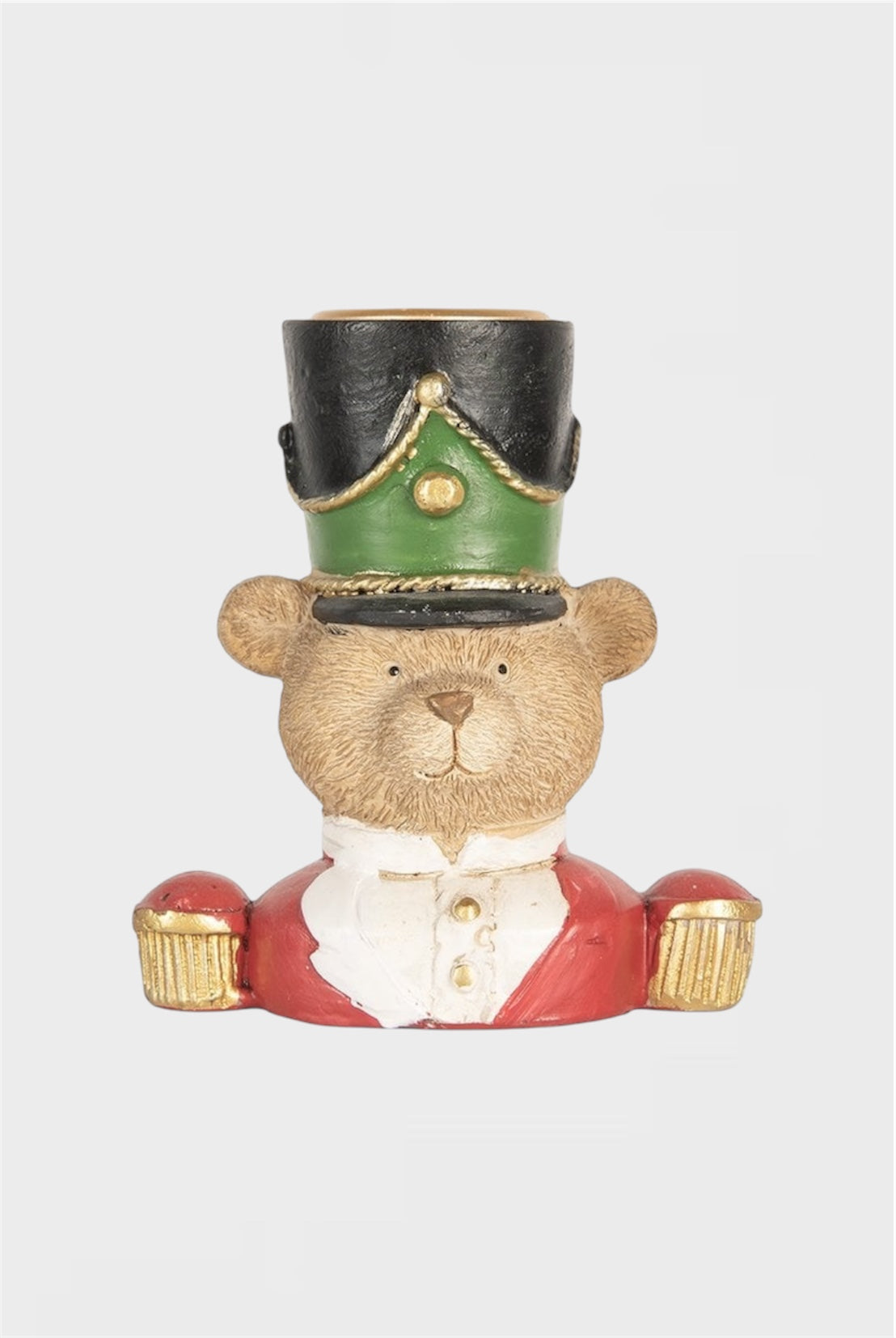 Свещник мече Bjorn