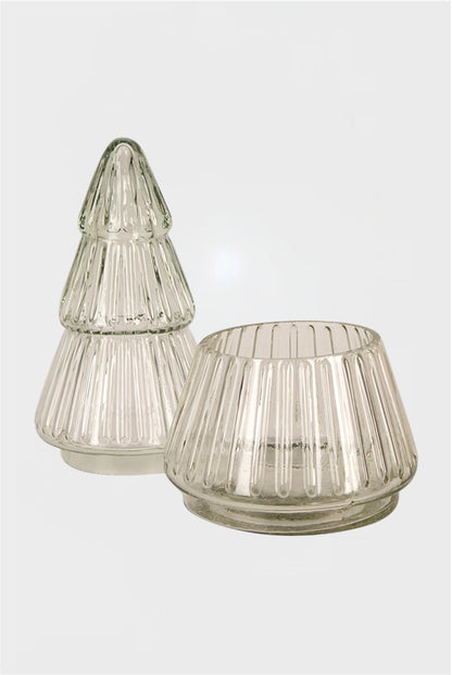 Съд за съхранение Gran