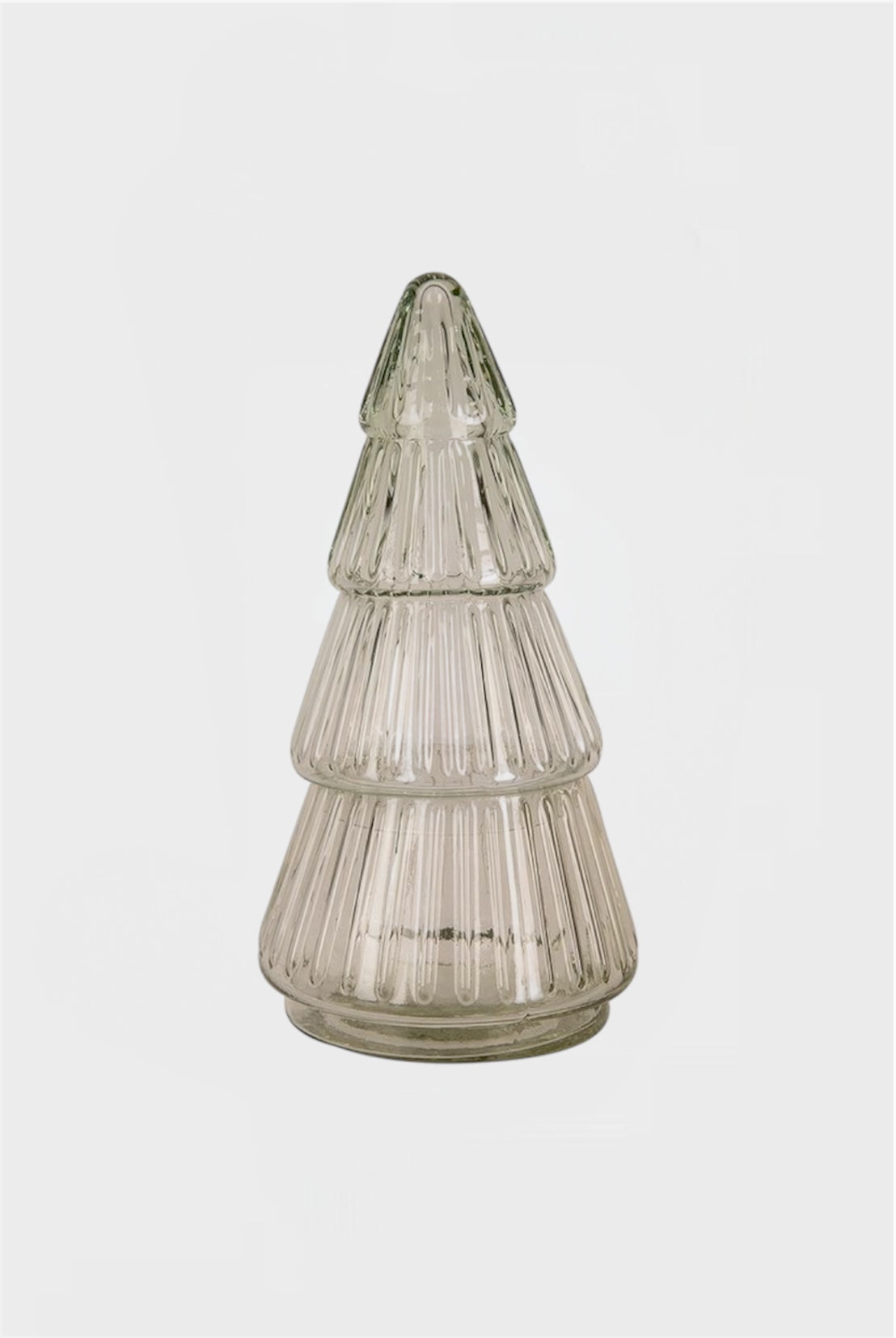 Съд за съхранение Gran