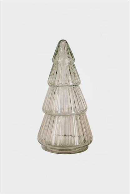 Съд за съхранение Gran