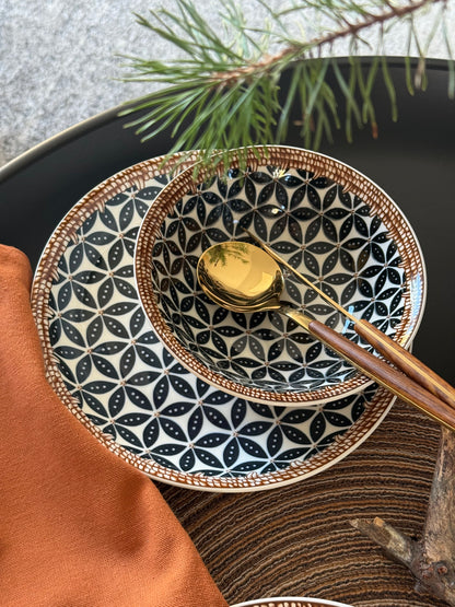 Купа за супа Dorna