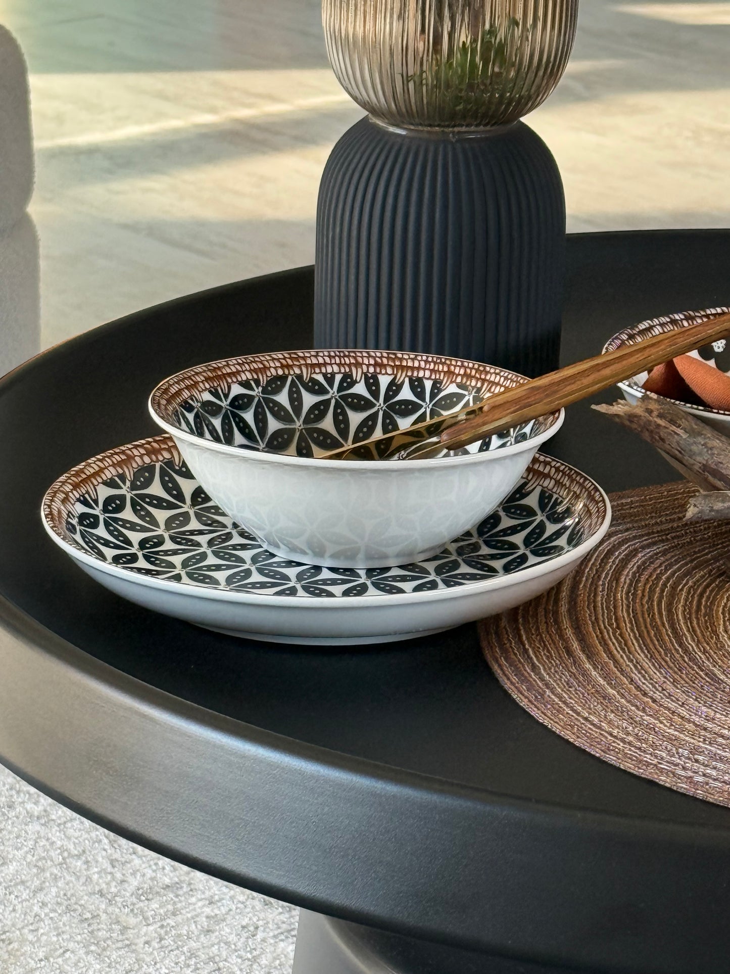 Купа за супа Dorna