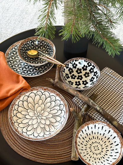 Купа за супа Dorna