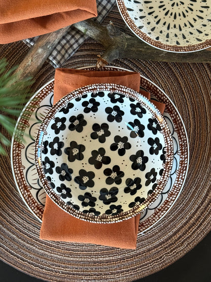 Купа за супа Dorna