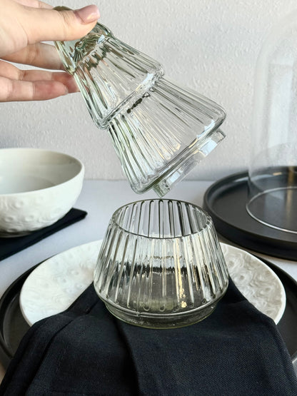 Съд за съхранение Gran