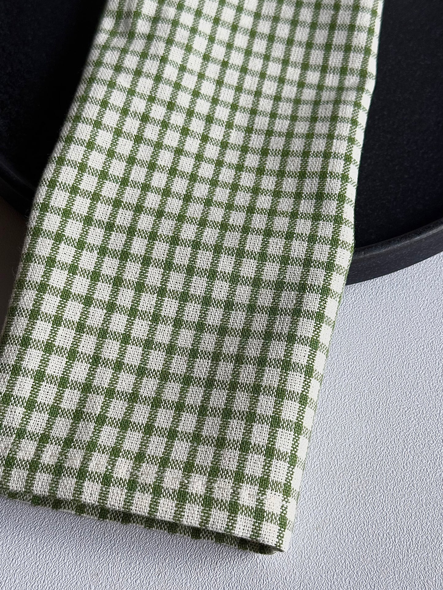 2 броя салфетки от памук Ternet