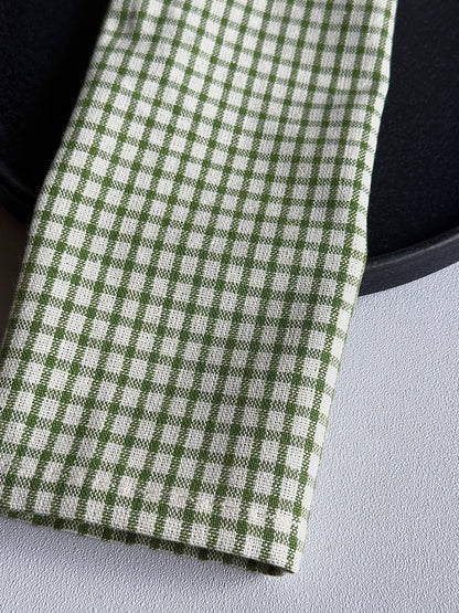 2 броя салфетки от памук Ternet