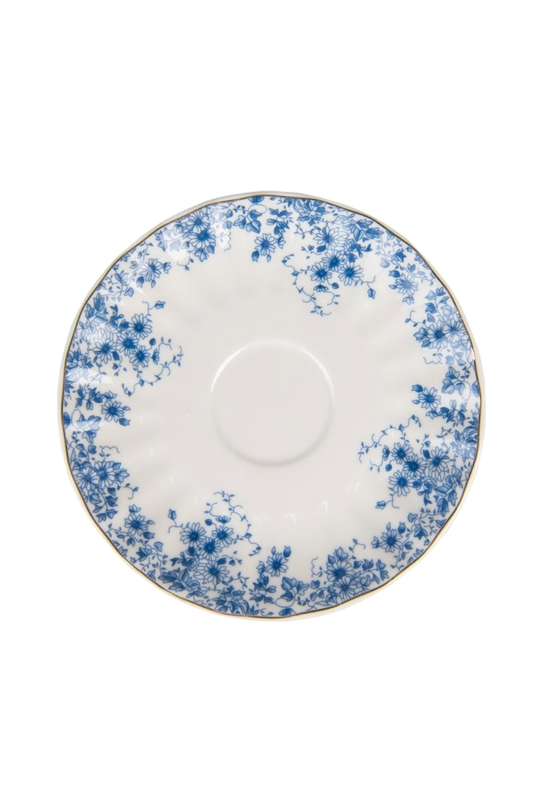 2 броя чаши за кафе и чай Delft, 200мл