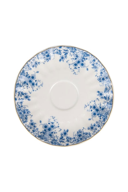 2 броя чаши за кафе и чай Delft, 200мл