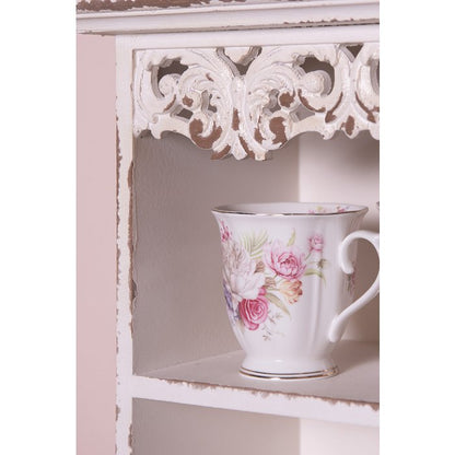 Чаша от порцелан Fairy, 350мл