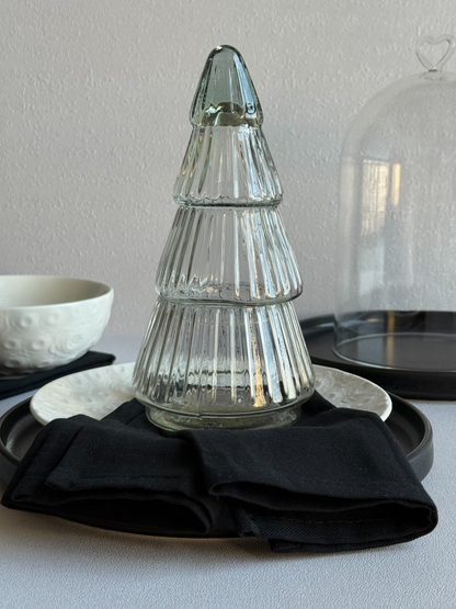 Съд за съхранение Gran