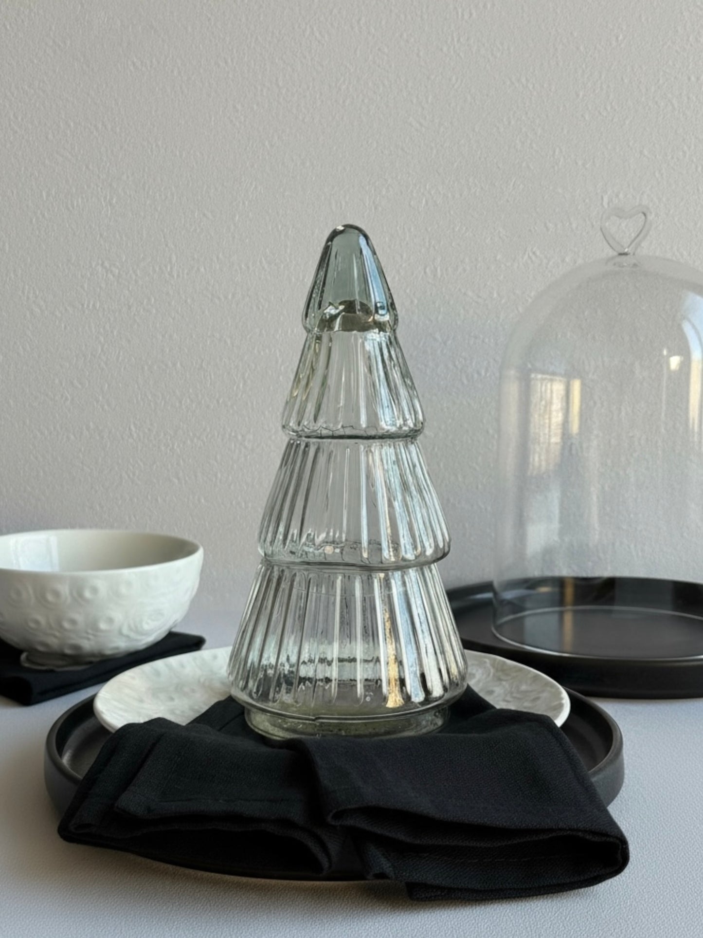 Съд за съхранение Gran