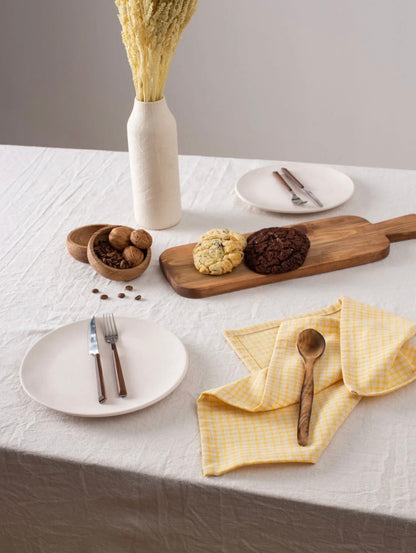 2 броя текстилни салфетки от памук Pipp